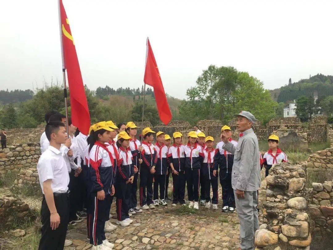 近1/3睡眠障碍人群凌晨1点后入睡,晚睡对身体的损害有多大?-专业问答交流平台